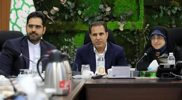 لزوم بازنگری در الگوهای آموزشی و تبلیغی با تمرکز بر نیازهای نسل جدید