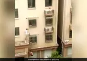 70 درصد کودکان کار غیر ایرانی هستند
