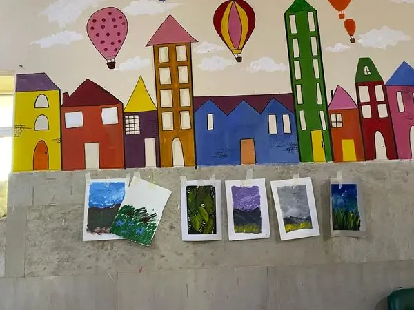 کیفیت خدمات رسانی به مددجویان مطابق استانداردهای روز باشد