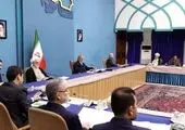 گلایه مجدد وزیر اقتصاد از فیلترینگ و تاکید بر رفع فیلتر فضای مجازی

