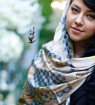 خانواده شهاب حسینی در آمریکا+عکس