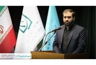 سامانه فروش محصولات مشاغل خانگی راه اندازی می شود

