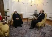 زنانی که میخواهند شبیه ایوانکا و ملانیا ترامپ شوند +عکس