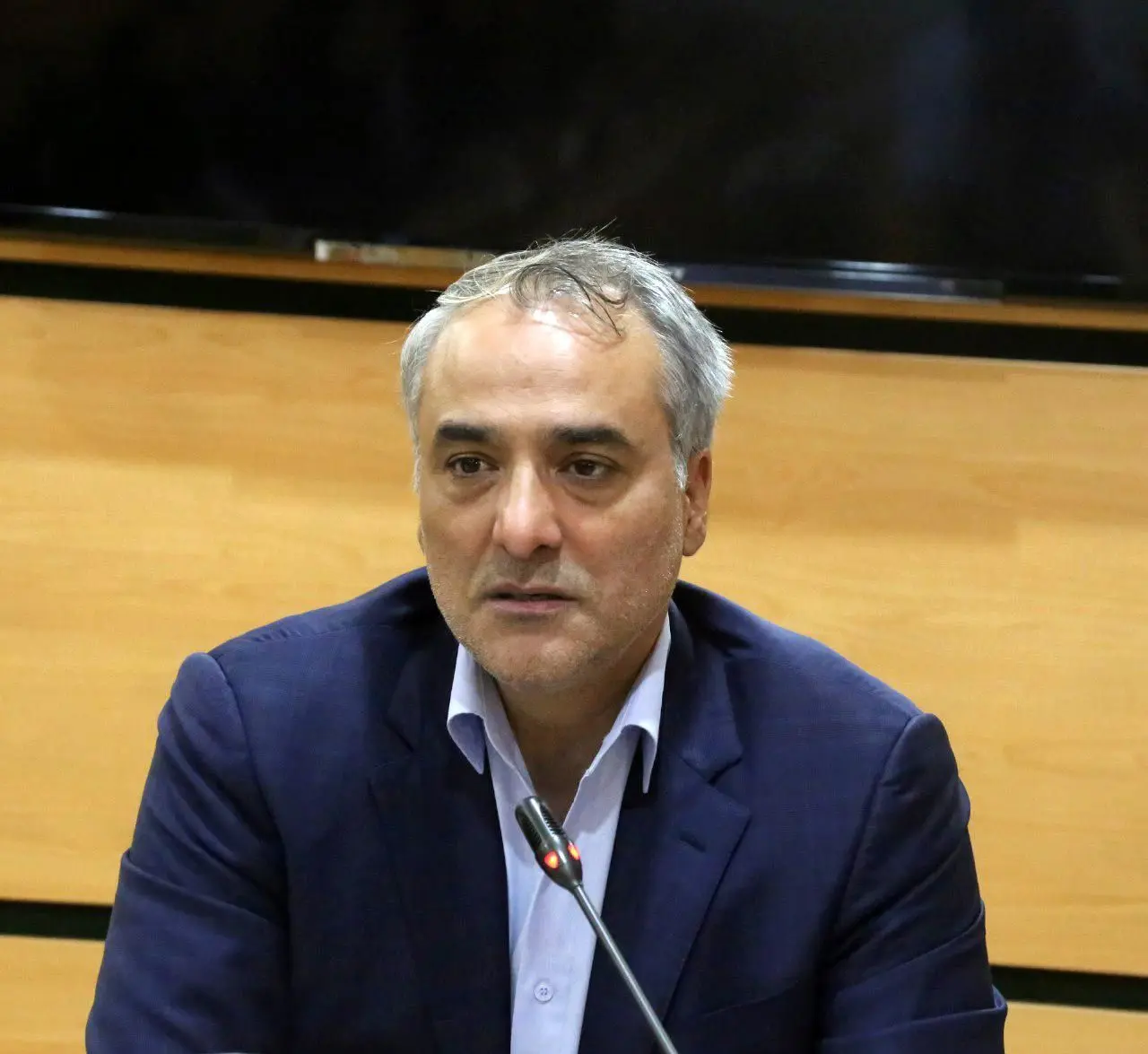 افتتاح نخستین مرکز فناوری های نوین منطقه چهار در هفته  شهر هوشمند

