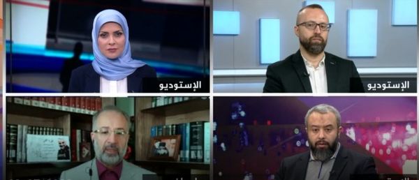 آمریکا و حقوق بشر از ادعا تا واقعیت