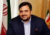 بیمه پارسیان برند محبوب مصرف کنندگان شد

