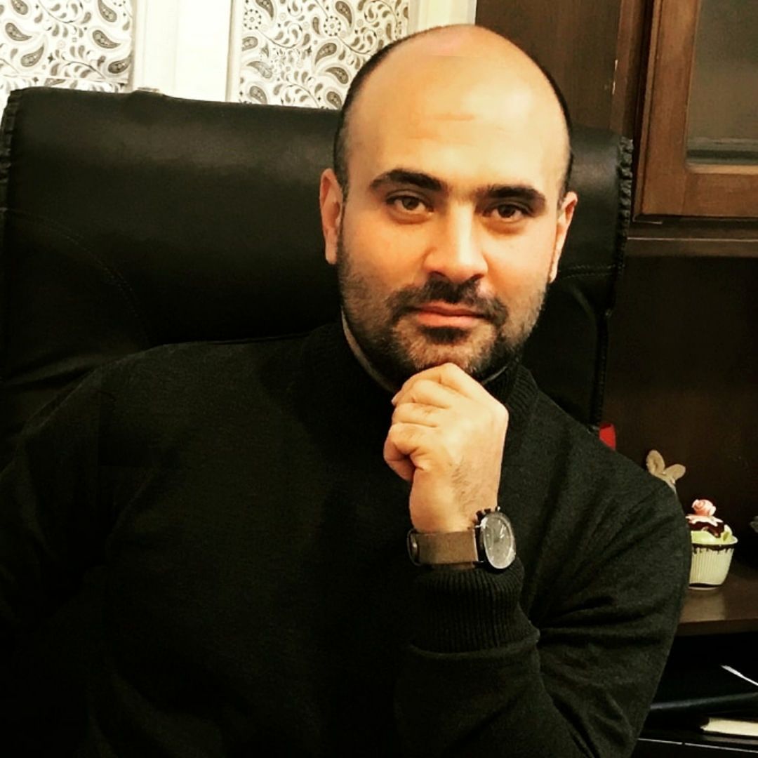 ۱۲۰ گیگ هدیه ی دستوری!!!