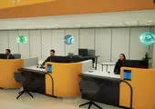 بانک سینا با مشارکت بازیگران اکوسیستم در مسیر بانکداری هوشمند
