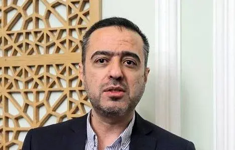 ناترازی نظام بانکی یک پدیده سیاسی، اجتماعی، فرهنگی و اقتصادی است