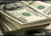 بدهی یک میلیارد و ۹۶۷ میلیون یورویی بابک زنجانی هنوز پرداخت نشده است 

