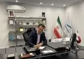 کاهش کارمزد؛ راهکاری برای توقف رشد ضریب خسارت بیمه نامه های مسئولیت
