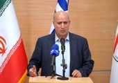 در مدیریت بحران، ایمان، ایستادگی و اخلاق راهبرد ماست

