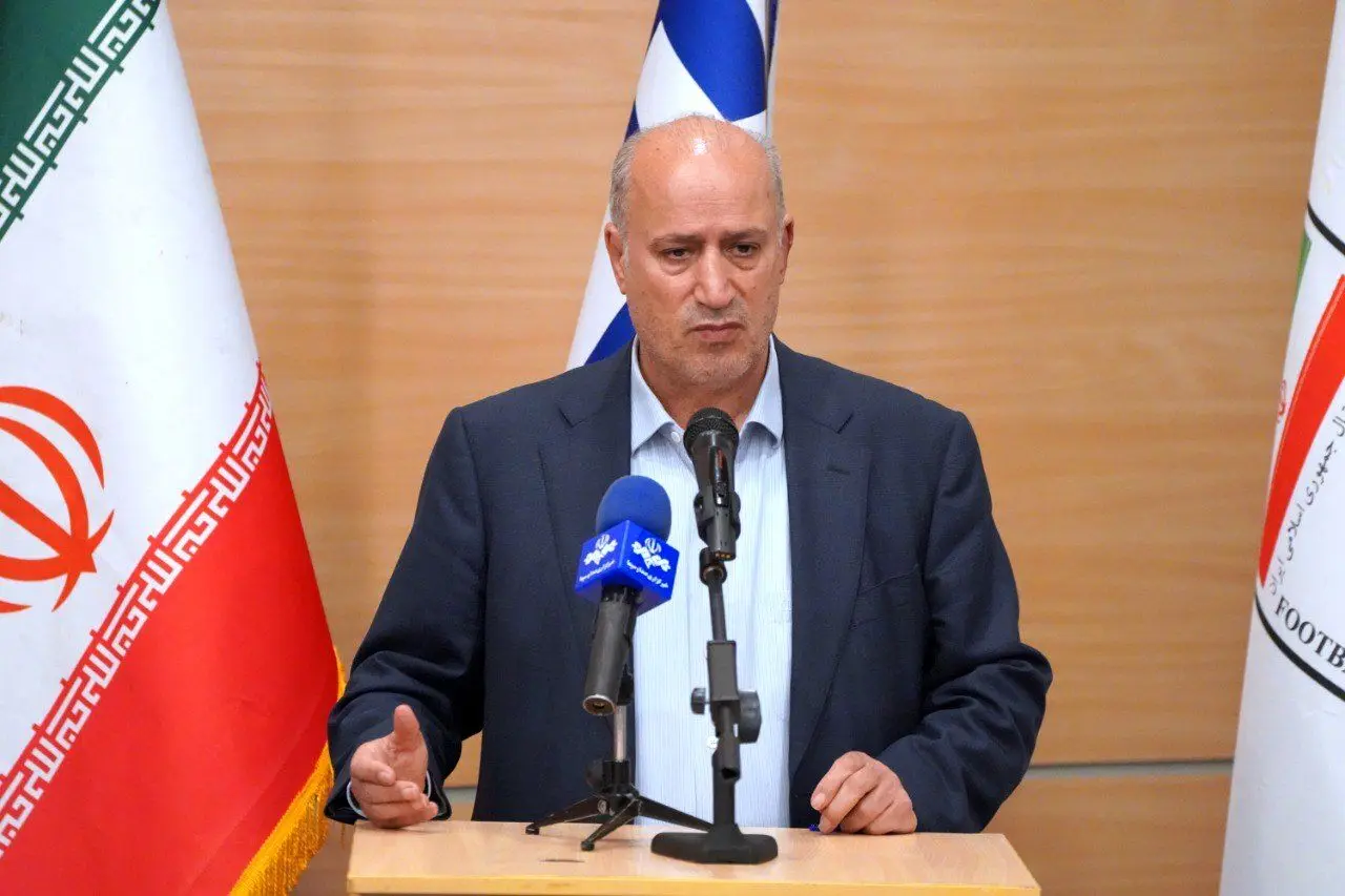 دلیل لغو دیدار ایران و کره‌شمالی در مشهد از زبان تاج