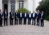 رزمایش پدافند غیرعامل در پتروشیمی ایلام برگزار شد

