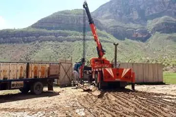 عملیات رفع مانع درون چاهی، چاه شماره یک مالکوه پایان یافت