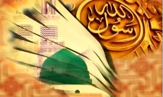 تبیین اندیشه و تفکر اسلامی در «ژرفا»  

