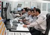 نشست صمیمی دکتر انصاری نیک با جمعی از ایثارگران پتروشیمی بندرامام