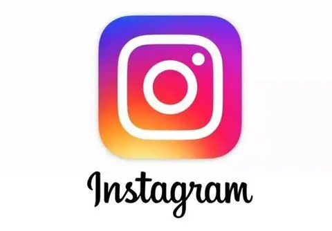 تصاویر متحرک به اینستاگرام هم آمد