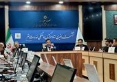شهر جدید تیس، نقش مهمی در اقتصاد پایدار و گردشگری خواهد داشت

