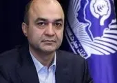 آخرین جزئیات از رتبه‌بندی معلمان / رانت دولتی که مدارس را به زمین زد
