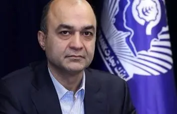 تداوم پیشرفت بانک با بهینه‌سازی منابع، کاهش نرخ هزینه پول و افزایش منابع به بیش از 2000 هزار میلیارد ریال
