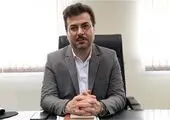 محتواهای قرآنی باید به بهترین شکل در جامعه تبیین شود