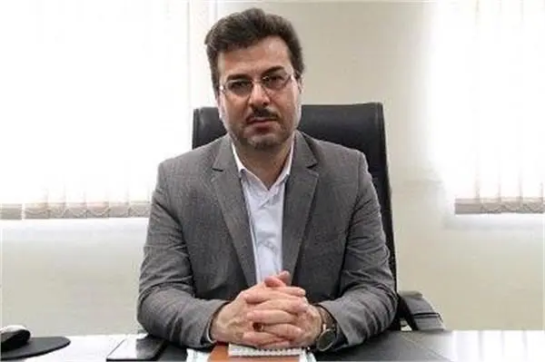 پیام مدیرکل کمیته امداد استان قم به مناسبت روز مددکار

