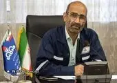 انعقاد ۳ توافقنامه پژوهشی بین مناطق نفتخیز جنوب و پژوهشگاه صنعت نفت