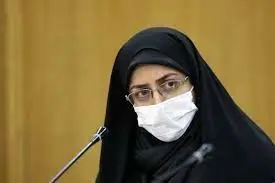 تهران هنوز حال و هوای نوروز ندارد 
