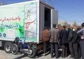 عادی انگاری در مورد ویروس کرونا نباید داشته باشیم