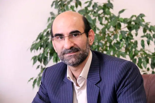 امکان ثبت دادخواست ها بدون مراجعه به دیوان فراهم شده است
