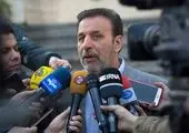 شتیبانی از واحد های تولیدی از برنامه های اصلی بانک رفاه کارگران است
