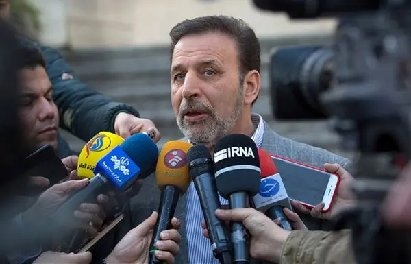 معتقدیم قیمت ارز پایینتر از 7500 تومان است