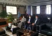 افزودن دو پایگاه اورژانس به مراکز امدادرسانی منطقه چهار

