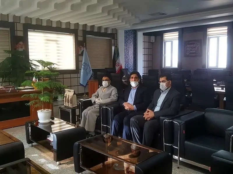 میزان مطالبات بانک مسکن منطقی است
