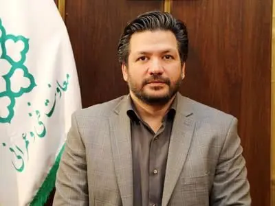 بهره برداری از پروژه کندروی شمالی بزرگراه آزادگان در سال جاری

