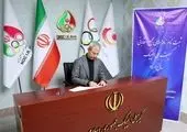 تائید عضویت ساعی در هیئت اجرایی تکواندو آسیا