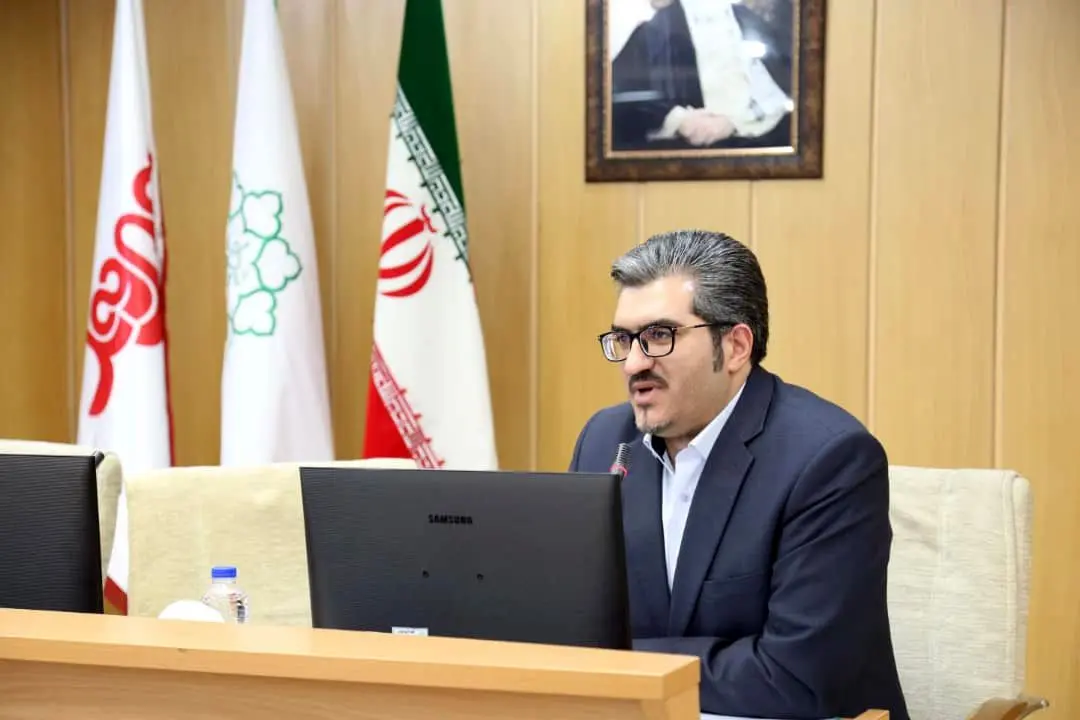 توسعه فضای‌های شاد و مفرح برای مشتریان فروشگاه های شهروند از اولویت های اصلی این شرکت است.
