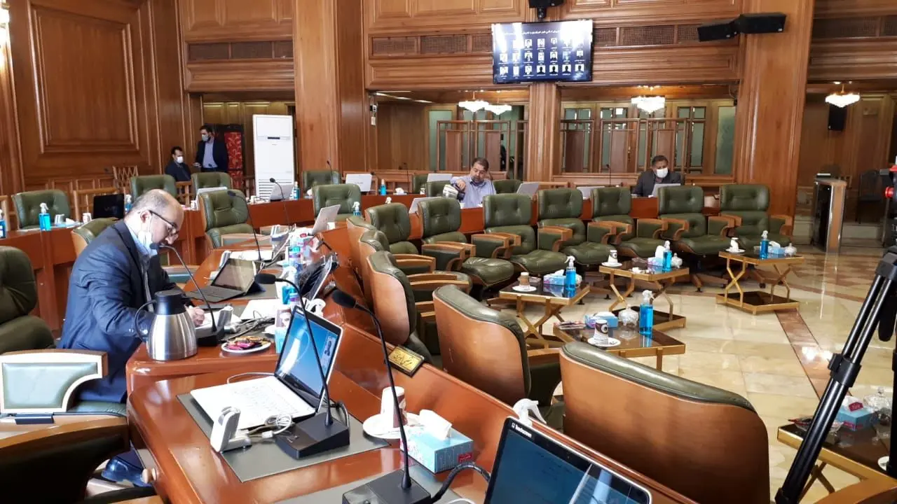 نامگذاری خیابانی به نام استاد منوچهر ستوده و تعدادی از بزرگان فرهنگی و اساتید زیست محیطی کشور