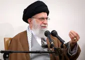 صیانت از شور انقلابی و طلاب جوان یک ضرورت است