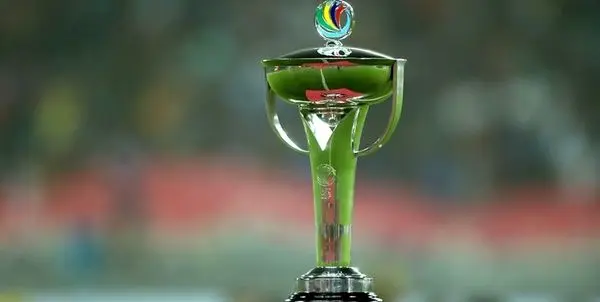 3 کشور میزبان مسابقات AFC کاپ شدند