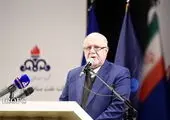 
انجام عملیات سبک‌سازی سکوی بهره‌برداری نوروز یک در منطقه بهرگان