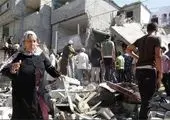 شوک تل‌آویو از اعلام آتش‌بس ترامپ با انصارالله

