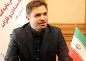 ضرورت سرمایهگذاری در بخش لجستیک معدن و صنایع معدنی