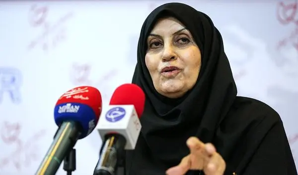 ارتقای 10 رتبه ای جایگاه جهانی استاندارد ایران