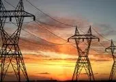 ظرفیت نیروگاه‌های حرارتی ۵ هزار مگاوات افزایش می‌یابد

