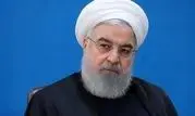 پاسخ دفتر روحانی به اتهامات صداوسیما و مجلس شورای اسلامی