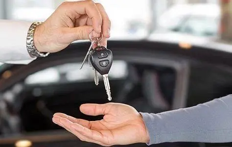 به این دلایل نباید در ماه آخر سال خودرو بخرید!
