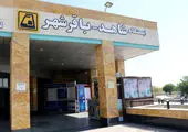 تمهیدات متروی تهران برای مراسم ۱۲ بهمن در حرم امام خمینی (ره)