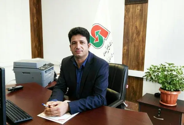 شروع عملیات اجرایی احداث یک باب نمازخانه بین راهی در محور قدیم ساوه – همدان